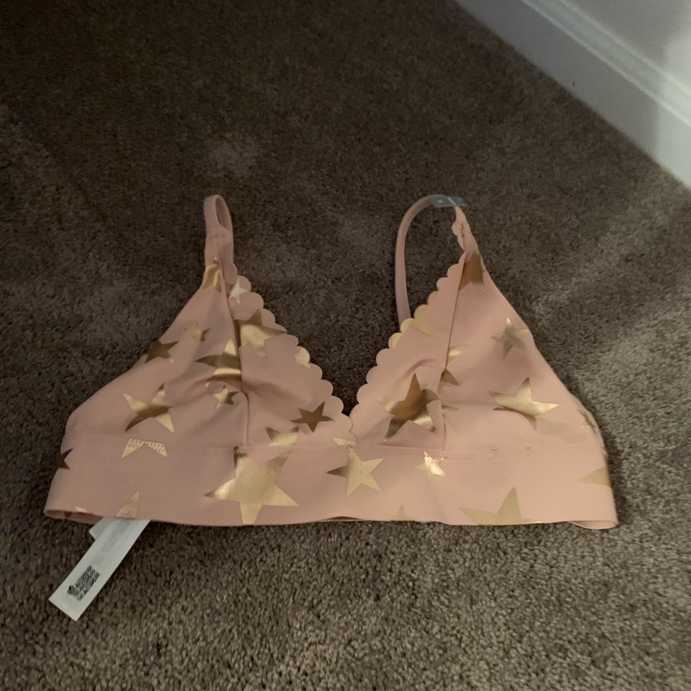 bralette